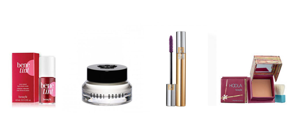 rille stil bredde 7 Beauty Mavens share their best beauty buys from duty-free - Runway Square