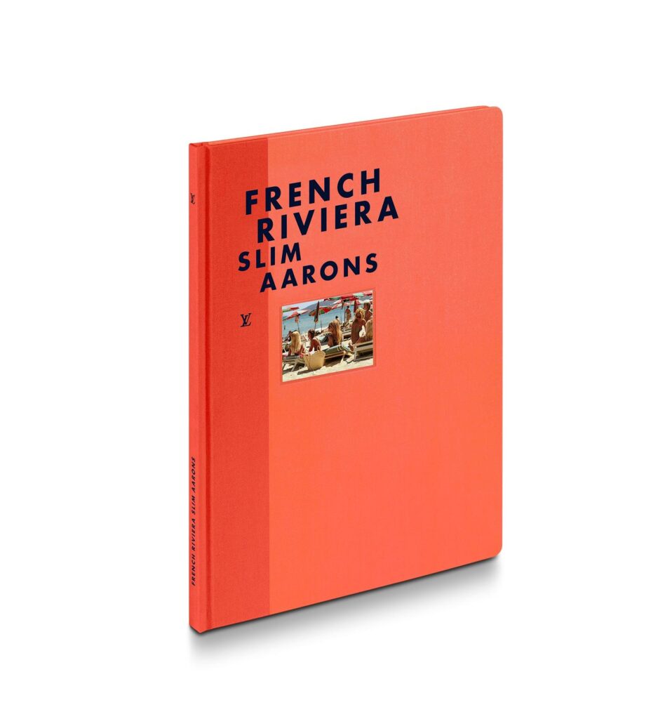 New Titles Coming to Louis Vuitton's Fashion Eye and TRAVEL BOOK Series –  The Laterals