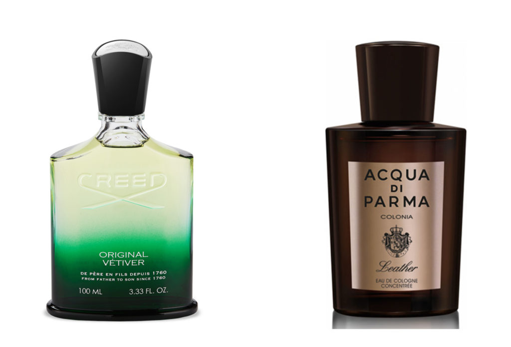 6 Indian Men Share The Perfumes That Evoke Their Strongest Memories ...