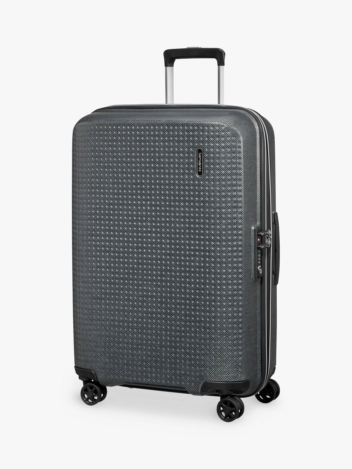 The Best Smart-Luggage Options That’ll Make Your Travel Game Smoother ...